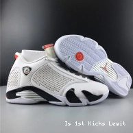 Jordan Retro BV7630-106 14 White Air 0713